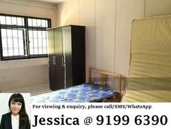 Blk 299 Yishun Street 20 (Yishun), HDB 5 Rooms #143877252